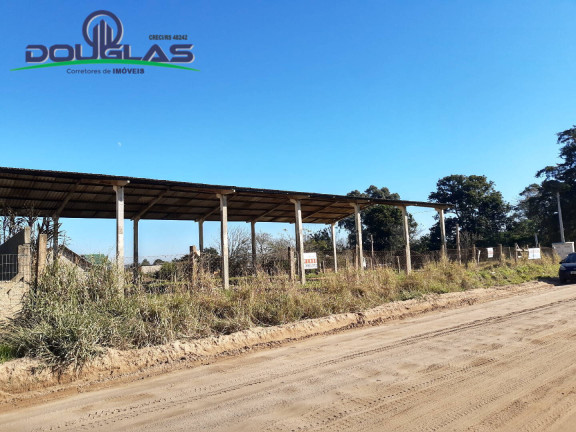 Imagem Terreno à Venda, 720 m² em Viamão