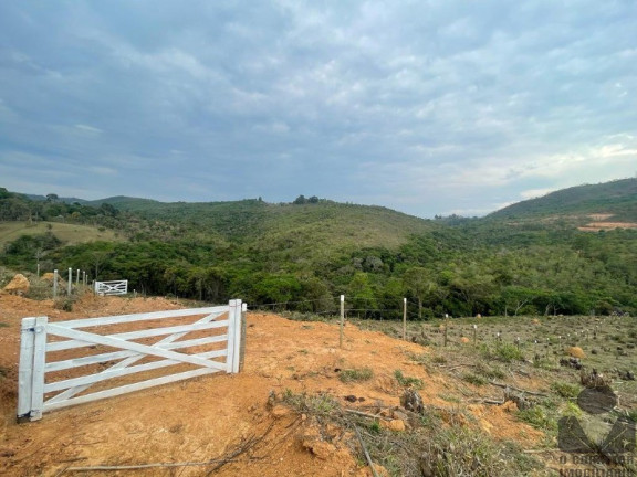 Imagem Imóvel à Venda, 6.700 m² em Quintas Da Serra - Caeté Imagem Imóvel à Venda, 6.700 m² em Quintas Da Serra - Caeté