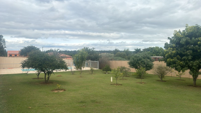 Imagem Imóvel com 2 Quartos à Venda, 250 m² em Ipanema Do Meio - Araçoiaba Da Serra Imagem Imóvel com 2 Quartos à Venda, 250 m² em Ipanema Do Meio - Araçoiaba Da Serra