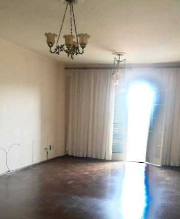 Imagem Apartamento com 2 Quartos à Venda, 99 m² em Centro - Bragança Paulista Imagem Apartamento com 2 Quartos à Venda, 99 m² em Centro - Bragança Paulista