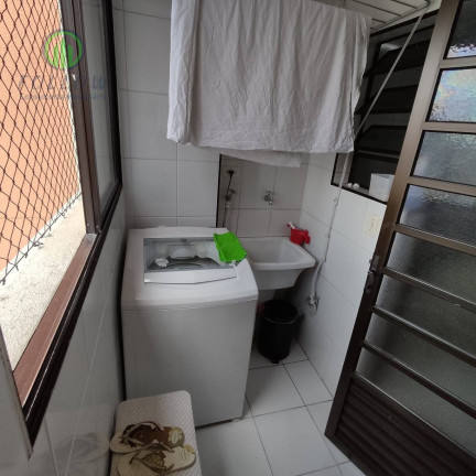 Imagem Apartamento com 3 Quartos à Venda,  em Centro - Osasco