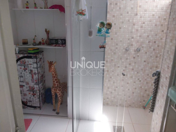Imagem Apartamento com 3 Quartos à Venda, 200 m² em Centro - Jundiaí