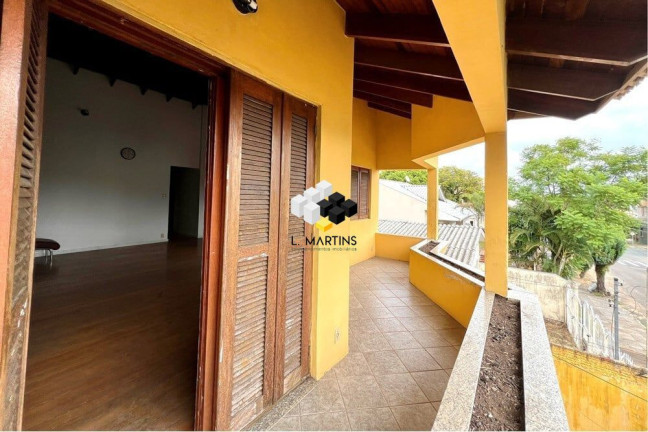 Imagem Casa com 2 Quartos à Venda, 200 m² em Nossa Senhora Das Graças - Canoas Imagem Casa com 2 Quartos à Venda, 200 m² em Nossa Senhora Das Graças - Canoas
