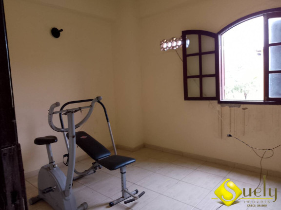 Imagem Apartamento com 2 Quartos à Venda, 65 m² em Itaipuaçu / Jardim Atântico - Maricá Imagem Apartamento com 2 Quartos à Venda, 65 m² em Itaipuaçu / Jardim Atântico - Maricá