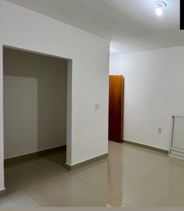Imagem Apartamento com 2 Quartos à Venda, 60 m² em Residencial Anna Terra - Franca Imagem Apartamento com 2 Quartos à Venda, 60 m² em Residencial Anna Terra - Franca