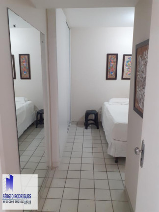 Imagem Apartamento com 3 Quartos à Venda, 115 m² em Piedade - Jaboatão Dos Guararapes Imagem Apartamento com 3 Quartos à Venda, 115 m² em Piedade - Jaboatão Dos Guararapes