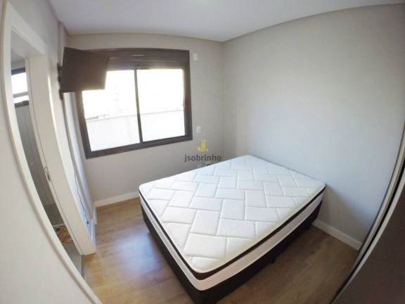 Imagem Apartamento com 3 Quartos para Temporada, 171 m² em Meia Praia - Itapema Imagem Apartamento com 3 Quartos para Temporada, 171 m² em Meia Praia - Itapema