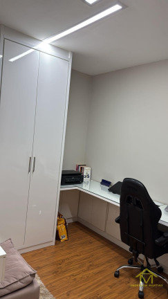 Imagem Apartamento com 3 Quartos à Venda, 95 m² em Praia Das Gaivotas - Vila Velha Imagem Apartamento com 3 Quartos à Venda, 95 m² em Praia Das Gaivotas - Vila Velha