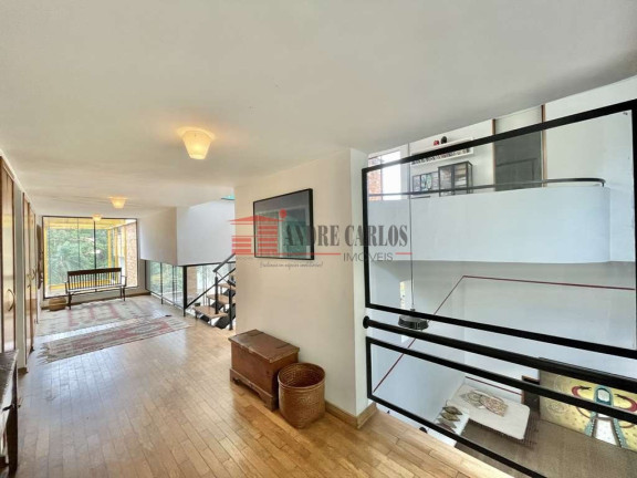 Imagem Casa de Condomínio com 4 Quartos à Venda, 703 m² em Granja Viana - Cotia Imagem Casa de Condomínio com 4 Quartos à Venda, 703 m² em Granja Viana - Cotia