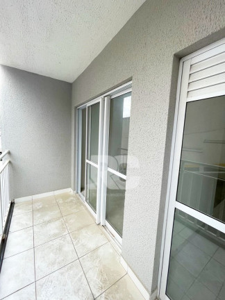 Imagem Apartamento com 3 Quartos à Venda, 67 m² em Mogi Moderno - Mogi Das Cruzes Imagem Apartamento com 3 Quartos à Venda, 67 m² em Mogi Moderno - Mogi Das Cruzes