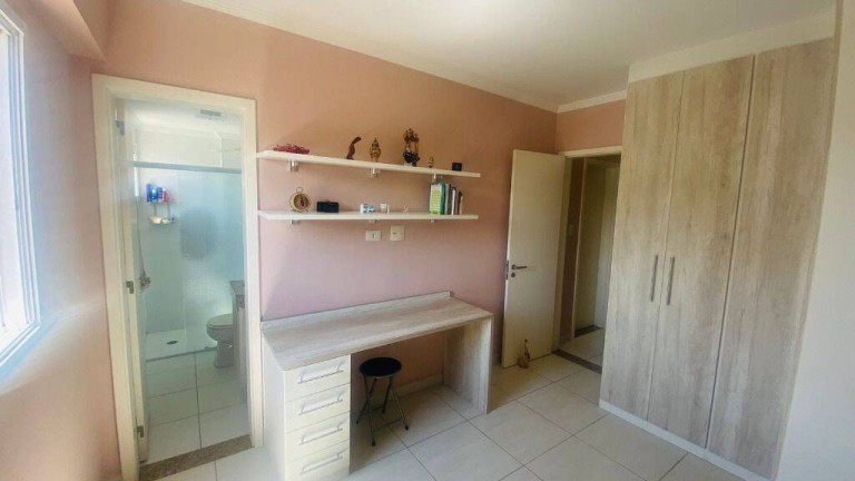Imagem Apartamento com 2 Quartos à Venda, 92 m² em Canto Do Forte - Praia Grande Imagem Apartamento com 2 Quartos à Venda, 92 m² em Canto Do Forte - Praia Grande
