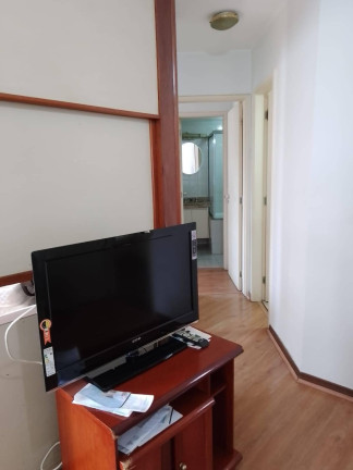 Imagem Apartamento com 2 Quartos para Alugar, 75 m² em Jardim Paulista - São Paulo Imagem Apartamento com 2 Quartos para Alugar, 75 m² em Jardim Paulista - São Paulo