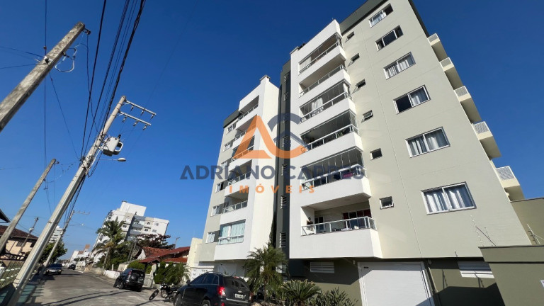 Imagem Imóvel com 2 Quartos à Venda, 84 m² em Gravatá - Navegantes Imagem Imóvel com 2 Quartos à Venda, 84 m² em Gravatá - Navegantes