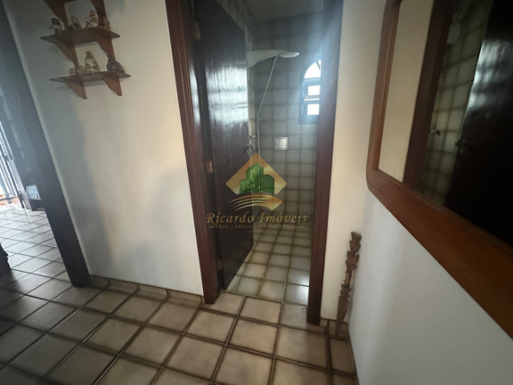 Imagem Apartamento com 2 Quartos à Venda, 80 m² em Itaguá - Ubatuba Imagem Apartamento com 2 Quartos à Venda, 80 m² em Itaguá - Ubatuba