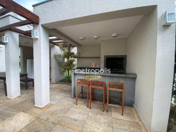 Imagem Apartamento com 1 Quarto à Venda, 40 m² em Vila Prudente (zona Leste) - São Paulo Imagem Apartamento com 1 Quarto à Venda, 40 m² em Vila Prudente (zona Leste) - São Paulo