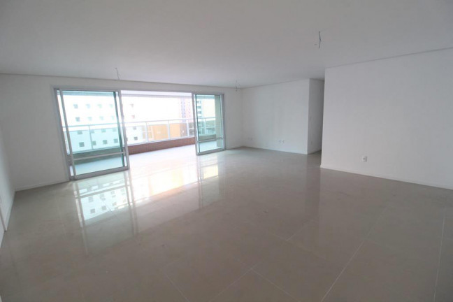 Imagem Apartamento com 4 Quartos à Venda, 229 m² em Meireles - Fortaleza Imagem Apartamento com 4 Quartos à Venda, 229 m² em Meireles - Fortaleza