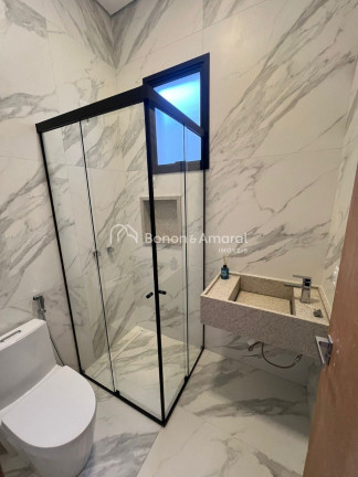Imagem Casa com 3 Quartos à Venda, 200 m² em Vila Monte Alegre - Paulínia Imagem Casa com 3 Quartos à Venda, 200 m² em Vila Monte Alegre - Paulínia