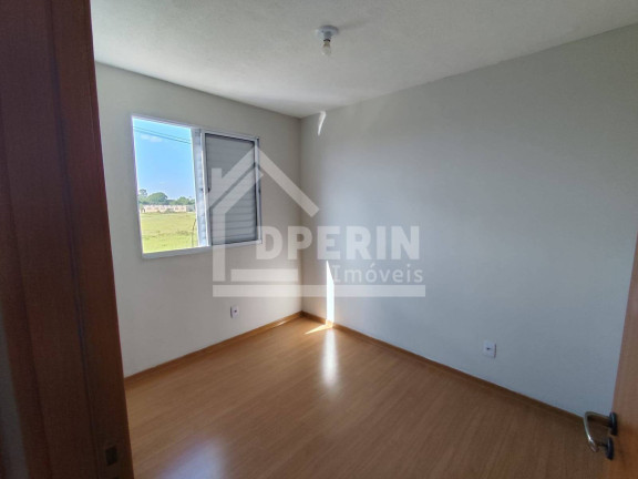 Imagem Apartamento com 2 Quartos à Venda, 40 m² em Jardim Embaré - São Carlos Imagem Apartamento com 2 Quartos à Venda, 40 m² em Jardim Embaré - São Carlos