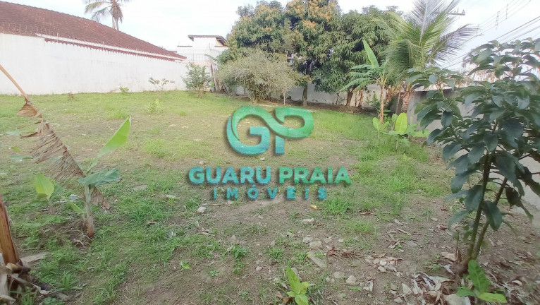 Imagem Terreno à Venda, 507 m² em Enseada - Guarujá Imagem Terreno à Venda, 507 m² em Enseada - Guarujá
