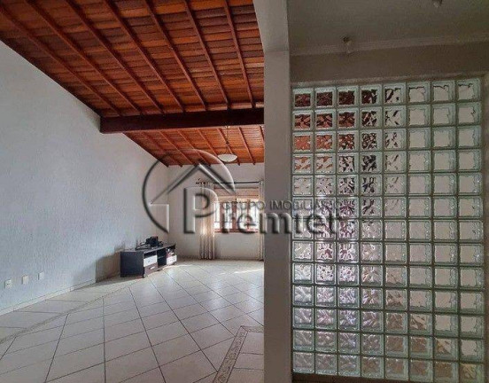 Imagem Casa com 3 Quartos à Venda, 225 m² em Jardim Esplanada - Indaiatuba Imagem Casa com 3 Quartos à Venda, 225 m² em Jardim Esplanada - Indaiatuba