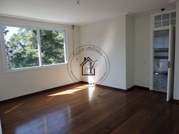 Imagem Casa de Condomínio com 6 Quartos à Venda, 2.915 m² em Jardim Marilu - Carapicuíba