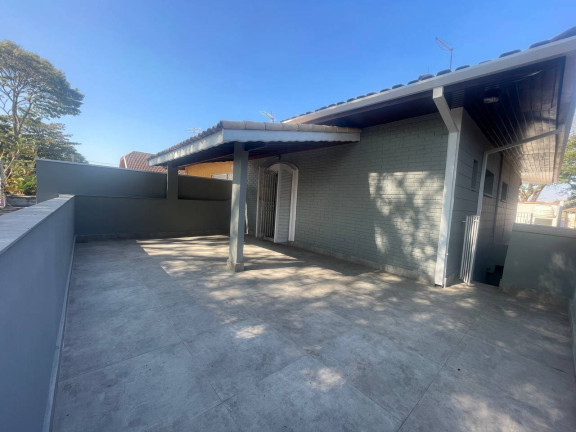 Casa com 4 Quartos à Venda, 199 m² em Jardim Satélite - São José Dos Campos