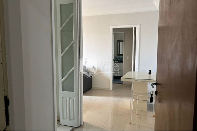 Imagem Apartamento com 1 Quarto à Venda, 41 m² em Saúde - São Paulo