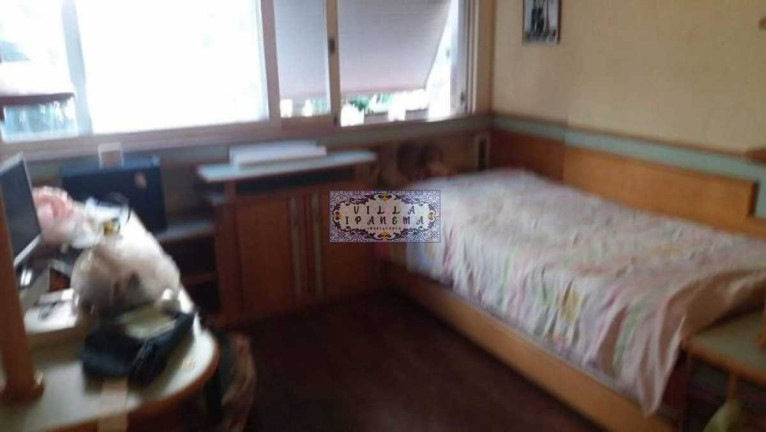 Imagem Apartamento com 3 Quartos à Venda, 156 m² em Flamengo - Rio De Janeiro Imagem Apartamento com 3 Quartos à Venda, 156 m² em Flamengo - Rio De Janeiro