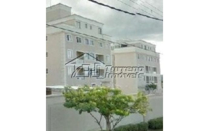 Apartamento com 4 Quartos à Venda, 140 m² em Jardim América - São José Dos Campos
