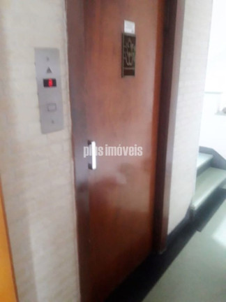 Imagem Apartamento com 3 Quartos à Venda, 203 m² em Aclimação - São Paulo