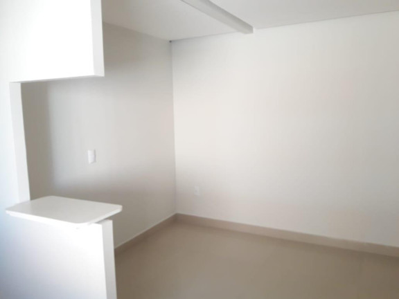 Imagem Imóvel Comercial para Alugar, 1.200 m² em Setor Tradicional (são Sebastião) - Brasília Imagem Imóvel Comercial para Alugar, 1.200 m² em Setor Tradicional (são Sebastião) - Brasília