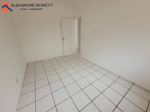 Imagem Casa com 2 Quartos à Venda, 157 m² em Jardim Piazza Di Roma - Sorocaba