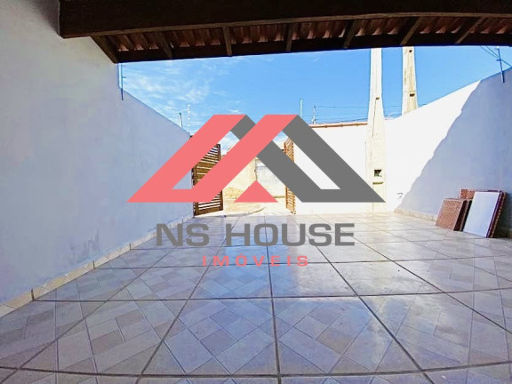 Imagem Casa com 2 Quartos à Venda, 65 m² em Nossa Senhora Do Sion - Itanhaém Imagem Casa com 2 Quartos à Venda, 65 m² em Nossa Senhora Do Sion - Itanhaém