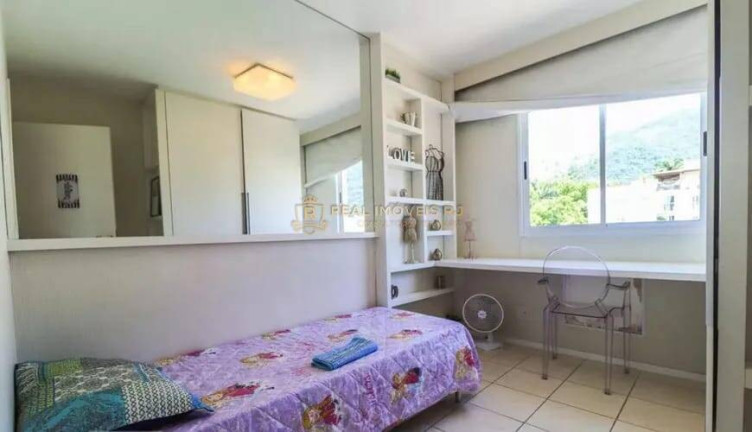 Imagem Apartamento com 4 Quartos à Venda, 88 m² em Jacarepaguá - Rio De Janeiro Imagem Apartamento com 4 Quartos à Venda, 88 m² em Jacarepaguá - Rio De Janeiro
