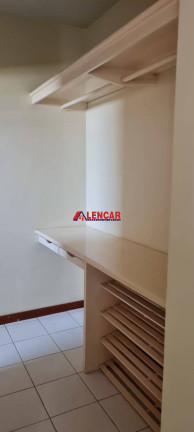 Imagem Apartamento com 3 Quartos à Venda, 129 m² em Pedrinhas - Porto Velho Imagem Apartamento com 3 Quartos à Venda, 129 m² em Pedrinhas - Porto Velho