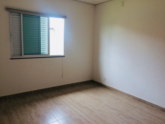 Imagem Casa de Condomínio com 4 Quartos à Venda, 180 m² em Ninho Verde I Eco Residence - Porangaba Imagem Casa de Condomínio com 4 Quartos à Venda, 180 m² em Ninho Verde I Eco Residence - Porangaba
