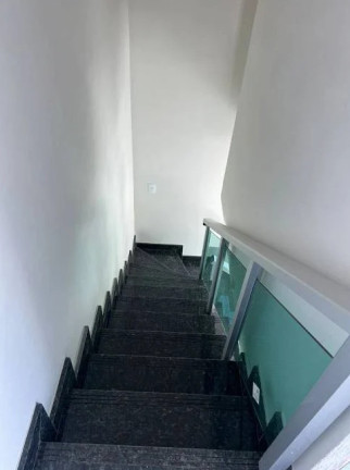 Imagem Imóvel com 4 Quartos à Venda, 65 m² em Itapoã - Belo Horizonte Imagem Imóvel com 4 Quartos à Venda, 65 m² em Itapoã - Belo Horizonte