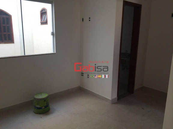 Imagem Casa com 2 Quartos à Venda, 89 m² em Peró - Cabo Frio