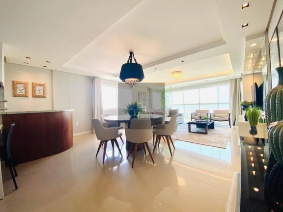 Imagem Apartamento com 4 Quartos à Venda, em Zona Nova - Capão Da Canoa Imagem Apartamento com 4 Quartos à Venda, em Zona Nova - Capão Da Canoa