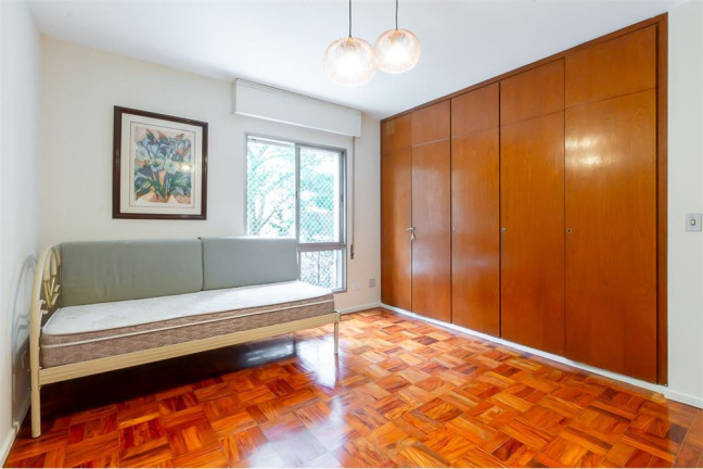 Imagem Imóvel com 4 Quartos à Venda,  em Perdizes - São Paulo