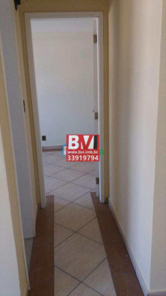 Imagem Apartamento com 1 Quarto à Venda, 70 m² em Irajá - Rio De Janeiro Imagem Apartamento com 1 Quarto à Venda, 70 m² em Irajá - Rio De Janeiro