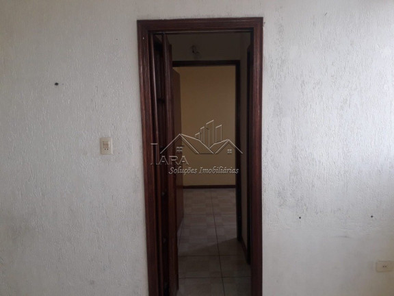 Imagem Apartamento com 2 Quartos à Venda, em Vila Silvia - São Paulo Imagem Apartamento com 2 Quartos à Venda, em Vila Silvia - São Paulo