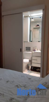 Imagem Apartamento com 3 Quartos à Venda, 75 m² em Jardim Cidade Pirituba - São Paulo Imagem Apartamento com 3 Quartos à Venda, 75 m² em Jardim Cidade Pirituba - São Paulo