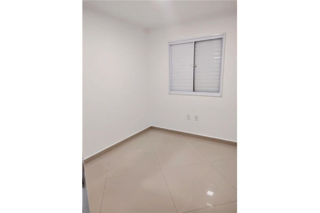 Imagem Apartamento com 3 Quartos à Venda, 65 m² em Penha De França - São Paulo Imagem Apartamento com 3 Quartos à Venda, 65 m² em Penha De França - São Paulo