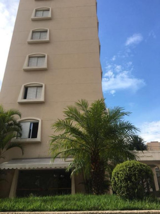 Imagem Apartamento com 2 Quartos à Venda, 97 m² em Vila Olímpia - São Paulo Imagem Apartamento com 2 Quartos à Venda, 97 m² em Vila Olímpia - São Paulo