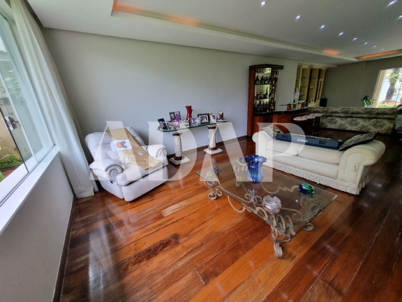 Imagem Casa com 6 Quartos à Venda, 1.200 m² em Barra Da Tijuca - Rio De Janeiro Imagem Casa com 6 Quartos à Venda, 1.200 m² em Barra Da Tijuca - Rio De Janeiro