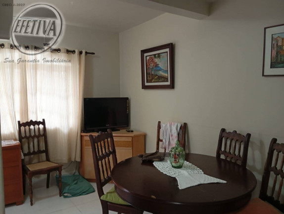 Imagem Sobrado com 2 Quartos à Venda, 102 m² em Sertãozinho - Matinhos Imagem Sobrado com 2 Quartos à Venda, 102 m² em Sertãozinho - Matinhos