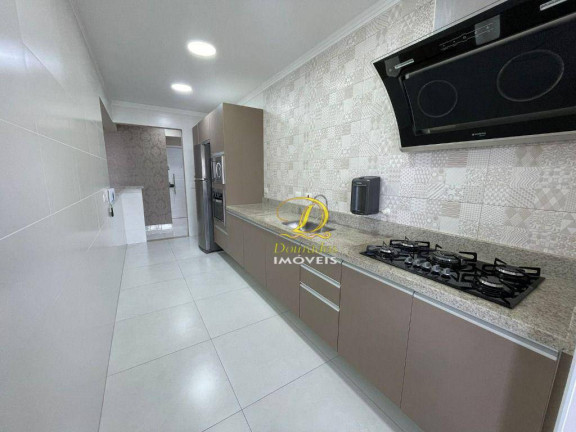 Imagem Apartamento com 2 Quartos à Venda, 89 m² em Tupi - Praia Grande Imagem Apartamento com 2 Quartos à Venda, 89 m² em Tupi - Praia Grande