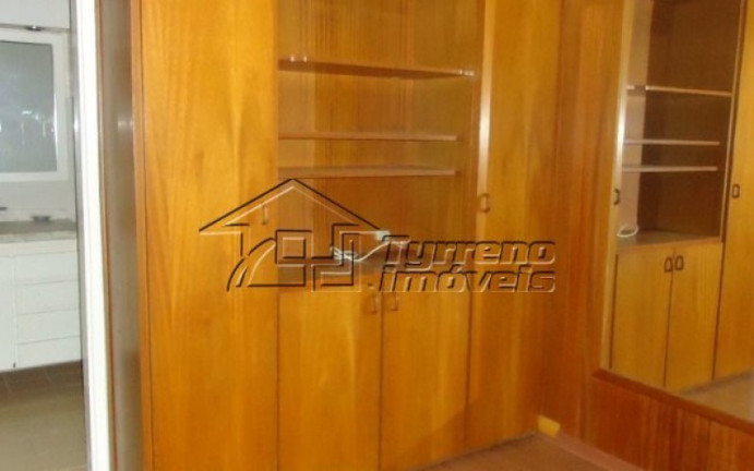 Imagem Apartamento com 3 Quartos à Venda, 98 m² em Jardim Aquarius - São José Dos Campos Imagem Apartamento com 3 Quartos à Venda, 98 m² em Jardim Aquarius - São José Dos Campos