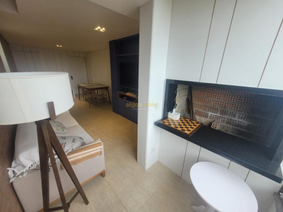 Imagem Imóvel com 2 Quartos à Venda, 115 m² em Atlântida - Xangri-lá